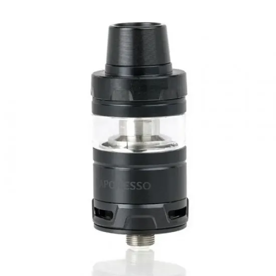 Vaporesso Cascade Atomizer