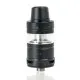 Vaporesso Cascade Atomizer