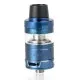 Vaporesso Cascade Atomizer