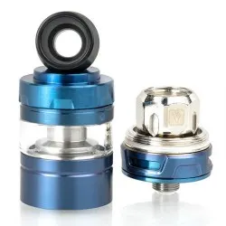 Vaporesso Cascade Mini Atomizer