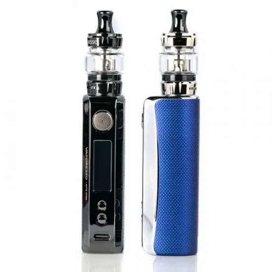 Vaporesso GTX One