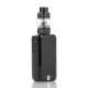 Vaporesso Luxe 2