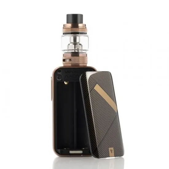 Vaporesso Luxe 2