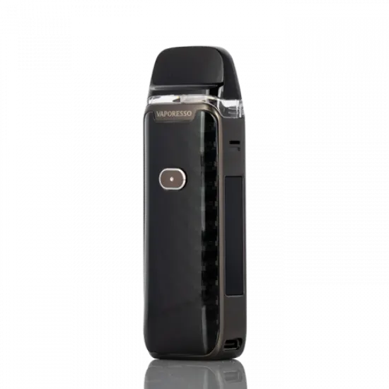 Vaporesso Luxe PM40 Pod