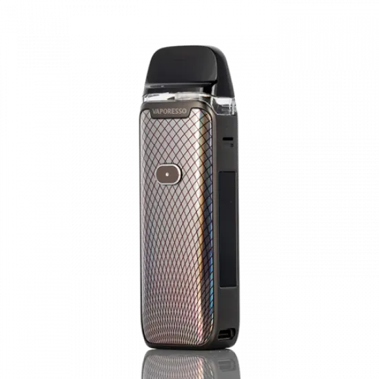 Vaporesso Luxe PM40 Pod