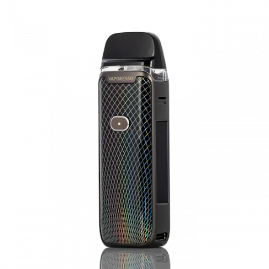 Vaporesso Luxe PM40 Pod