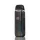 Vaporesso Luxe PM40 Pod