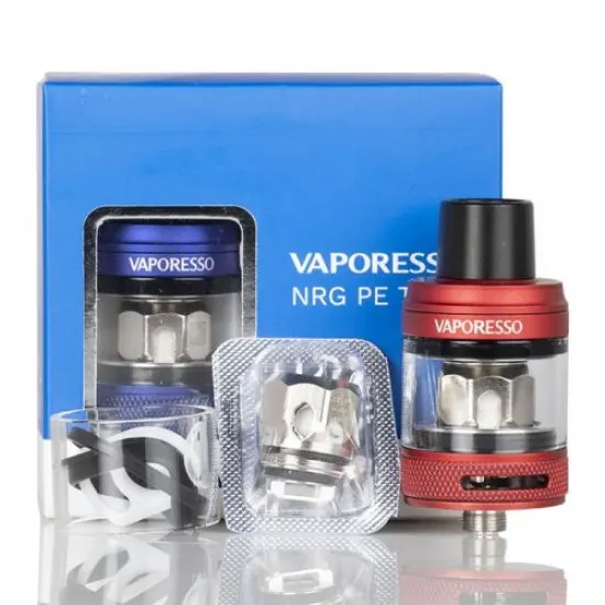 Vaporesso Revenger NRG Atomizer