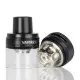 Vaporesso Revenger NRG Atomizer