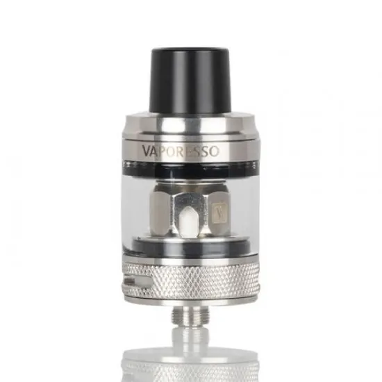 Vaporesso Revenger NRG Atomizer