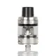 Vaporesso Revenger NRG Atomizer