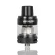 Vaporesso Revenger NRG Atomizer