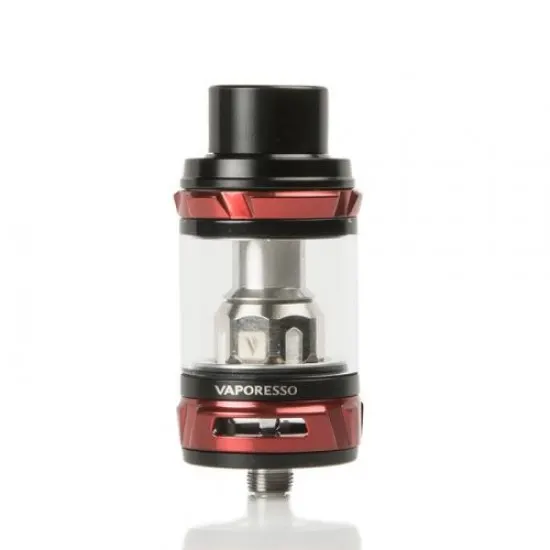 Vaporesso Revenger NRG Atomizer