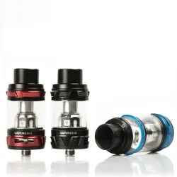 Vaporesso NRG Atomizer - 5ML