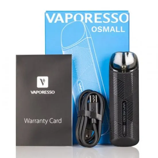 Vaporesso Osmall