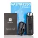 Vaporesso Osmall