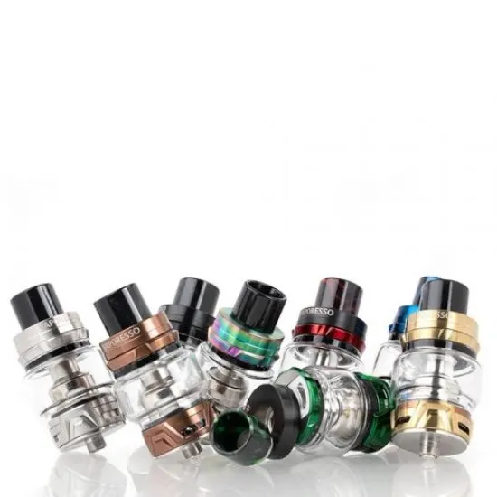 Vaporesso SKRR Atomizer