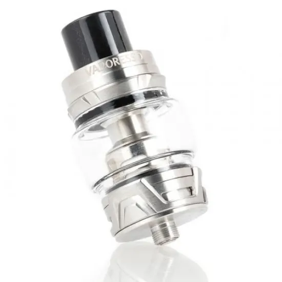 Vaporesso SKRR Atomizer