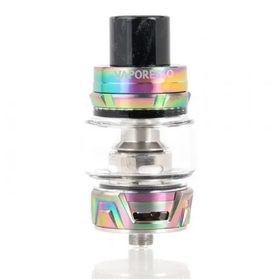 Vaporesso SKRR Atomizer