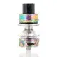 Vaporesso SKRR Atomizer