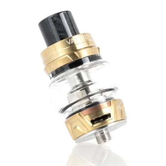 Vaporesso SKRR Atomizer