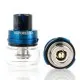 Vaporesso SKRR Atomizer