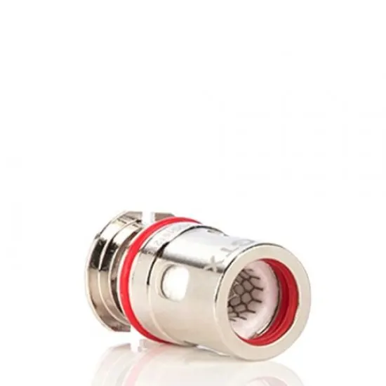 Vaporesso pm80 coil