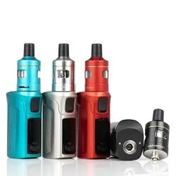 Vaporesso Target Mini 2 Kit