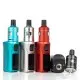 Vaporesso Target Mini II