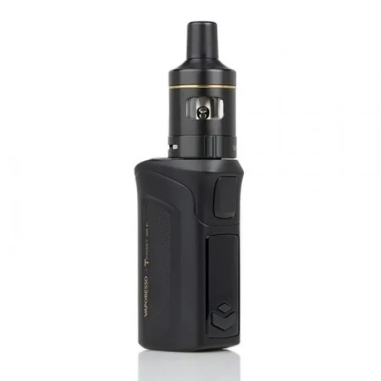 Vaporesso Target Mini II