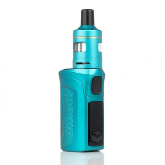 Vaporesso Target Mini II