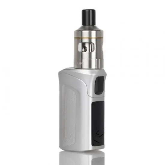 Vaporesso Target Mini II