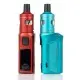 Vaporesso Target Mini II