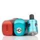 Vaporesso Target Mini II