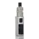 Vaporesso Target Mini II