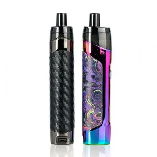 Vaporesso TARGET PM30 Pod