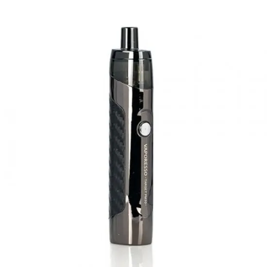 Vaporesso TARGET PM30 Pod