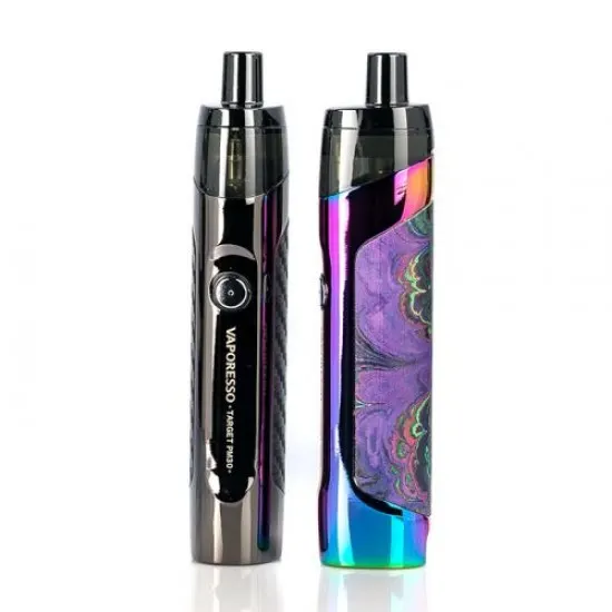 Vaporesso TARGET PM30 Pod