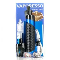 Vaporesso TARGET PM30