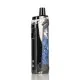 Vaporesso Target PM80 SE