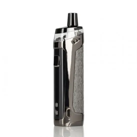 Vaporesso Target PM80 SE