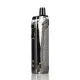 Vaporesso Target PM80 SE