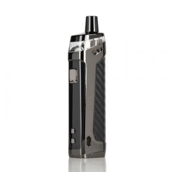 Vaporesso Target PM80 SE