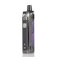 Vaporesso Target PM80 SE