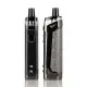 Vaporesso Target PM80 SE