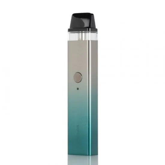 Vaporesso XROS Pod