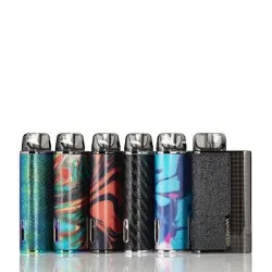 Vaporesso XTRA