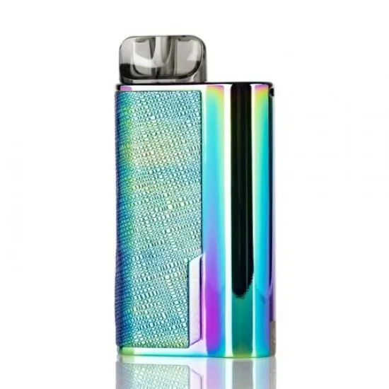 Vaporesso XTRA