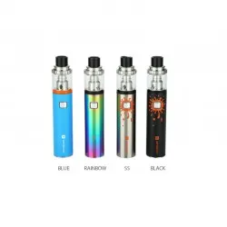 Vaporesso Veco Solo Kit 