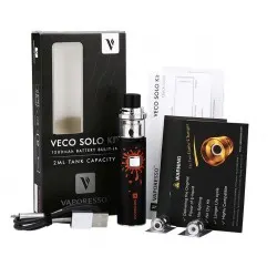 Vaporesso Veco Solo Kit 